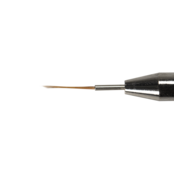 I.Am Precision Liner #1 I.Am Precision Liner #1