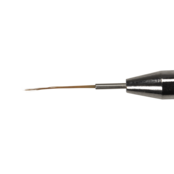 I.Am Precision Liner #2 I.Am Precision Liner #2