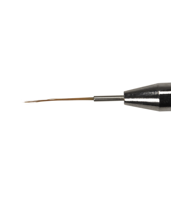 I.Am Precision Liner #2 I.Am Precision Liner #2