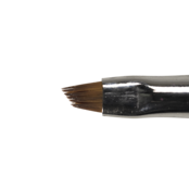 I.Am One Stroke Brush