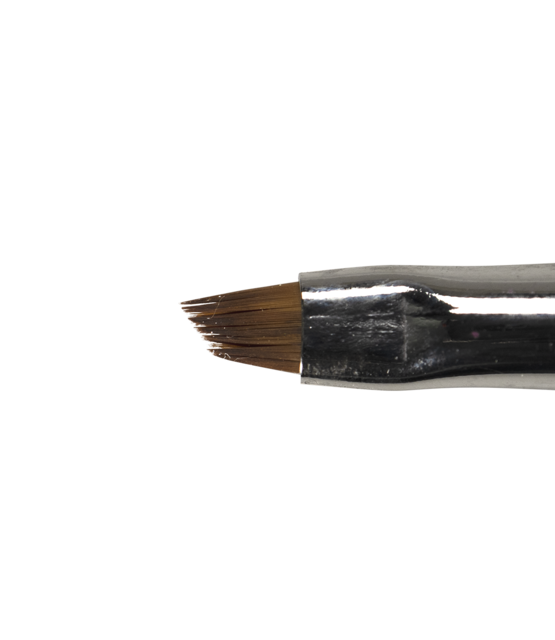 I.Am One Stroke Brush