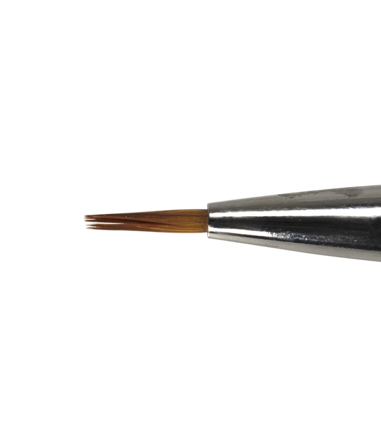 I.Am Zhostovo Brush I.Am Zhostovo Brush