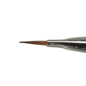 I.Am Designer #1 Brush I.Am Designer #1 Brush