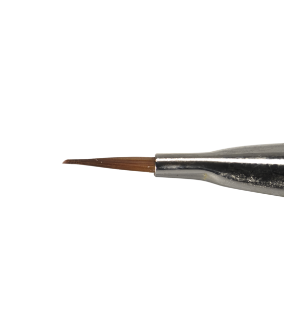 I.Am Designer #1 Brush I.Am Designer #1 Brush