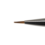 I.Am Designer #2 Brush I.Am Designer #2 Brush