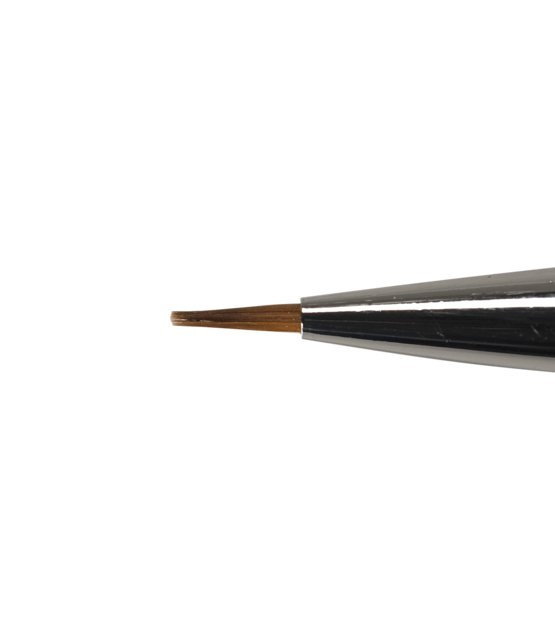 I.Am Designer #2 Brush I.Am Designer #2 Brush