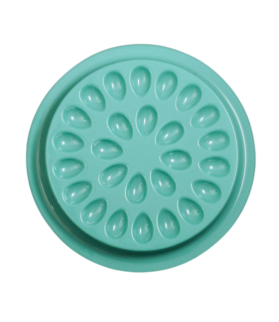 BO Glue Palette - Mint 5pcs BO Glue Palette - Mint 5pcs