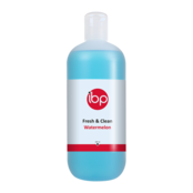 IBP Fresh & Clean Watermelon 250ml