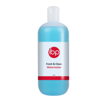 IBP Fresh & Clean Watermelon 250ml