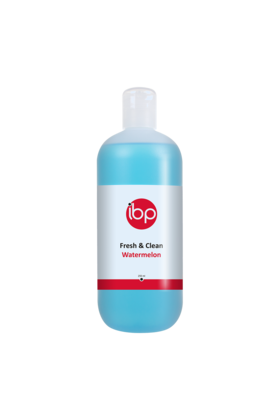 IBP Fresh & Clean Watermelon 250ml