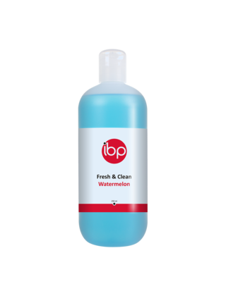 IBP Fresh & Clean Watermelon 250ml