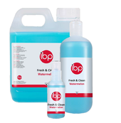 IBP Fresh & Clean Watermelon 250ml