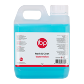 IBP Fresh & Clean Watermelon 1000ml IBP Fresh & Clean Watermelon 1000ml