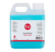 IBP Fresh & Clean Watermelon 1000ml