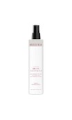 Selective ONcare Color Block Spray (275ml) Selective ONcare Color Block Spray (275ml)
