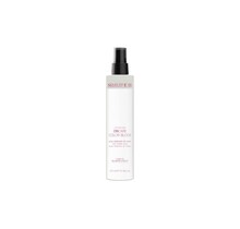 Selective ONcare Color Block Spray (275ml)