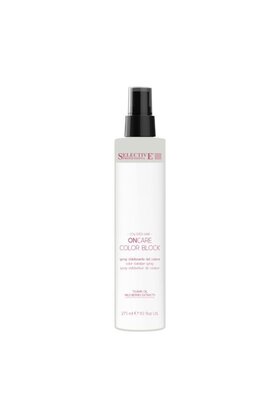 Selective ONcare Color Block Spray (275ml)