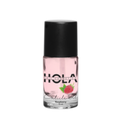 HNC Cuticle Oil - Raspberry 10ml HNC Cuticle Oil - Raspberry 10ml