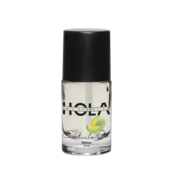 HNC Cuticle Oil - Melon 10ml HNC Cuticle Oil - Melon 10ml