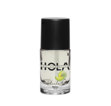 HNC Cuticle Oil - Melon 10ml