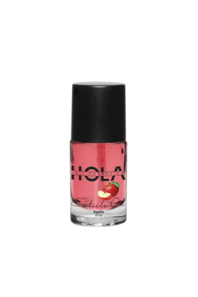 HNC Cuticle Oil – Apple 10ml