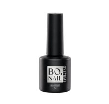 BO.NAIL Gelbreaker (7ml)