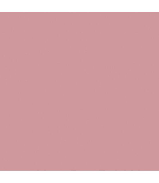 HNC Rubber Base Light Pink (10ml) HNC Rubber Base Light Pink (10ml)