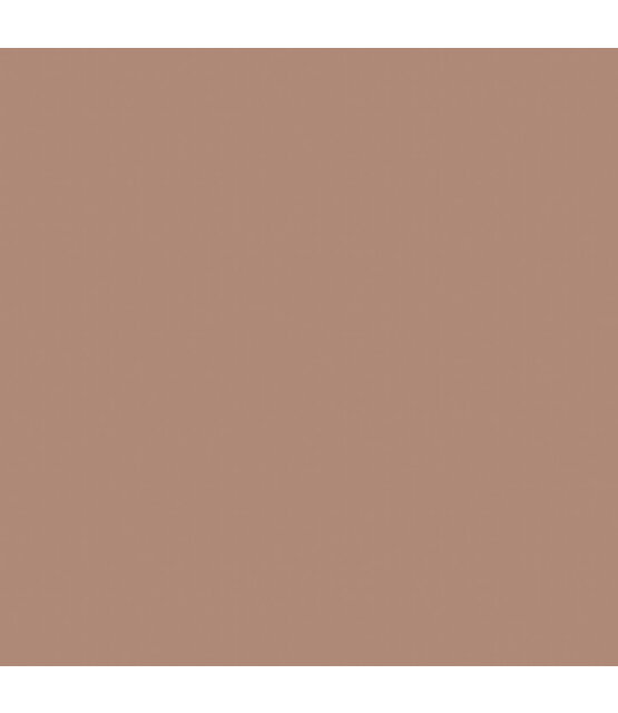 HNC Rubber Base Warm Nude (10ml) HNC Rubber Base Warm Nude (10ml)