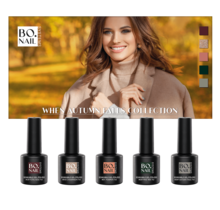 BO When Autumn Falls Collection 7ml