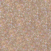 BO When Autumn Falls Collection 7ml