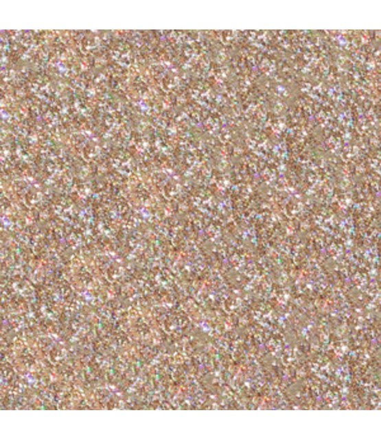 BO When Autumn Falls Collection 7ml