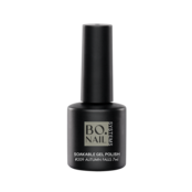 BO Soakable Gel Polish #209 Autumn Falls 7ml BO Soakable Gel Polish #209 Autumn Falls 7ml