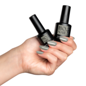 BO Soakable Gel Polish #209 Autumn Falls 7ml BO Soakable Gel Polish #209 Autumn Falls 7ml