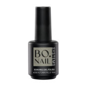 BO Soakable Gel Polish #209 Autumn Falls 15ml BO Soakable Gel Polish #209 Autumn Falls 15ml
