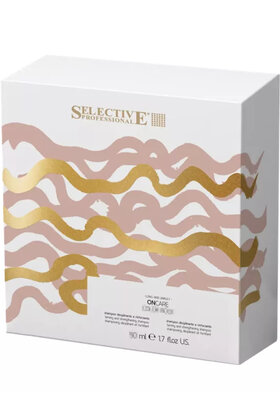 X-Mas Curl Lover Set