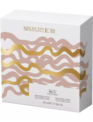 X-Mas Curl Lover Set