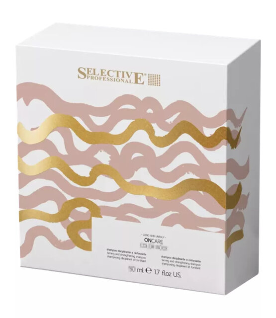 X-Mas Curl Lover Set