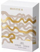 X-Mas Risana Set X-Mas Risana Set