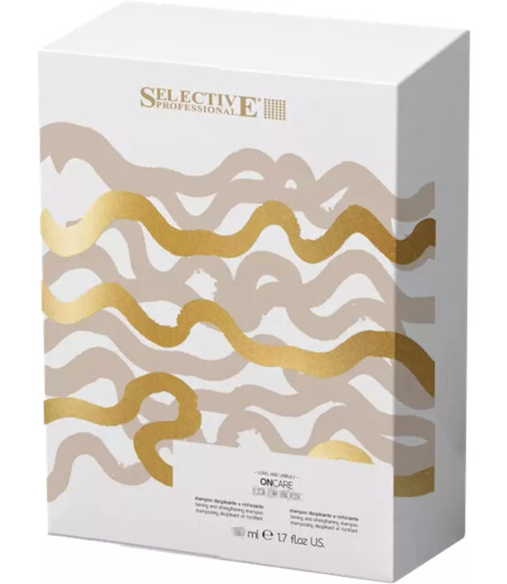 X-Mas Risana Set X-Mas Risana Set