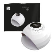 BO.NAIL Soft Curing LED/UV Light 84W