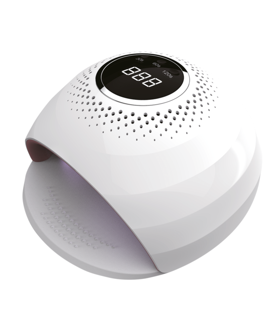 NL Soft Curing Led Light NL Soft Curing Led Light