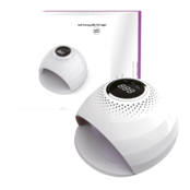 NL Soft Curing Led Light NL Soft Curing Led Light