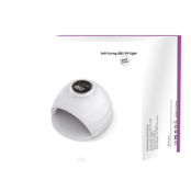 NL Soft Curing Led Light NL Soft Curing Led Light