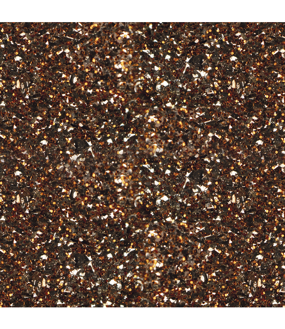 Soak Off Gel Polish #145 Wood Fairy (15ml)