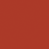 Soak Off Gel Polish #146 Mushroom (7ml)