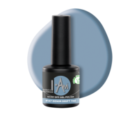 Soak Off Gel Polish #147 Denim Drift (7ml) Soak Off Gel Polish #147 Denim Drift (7ml)