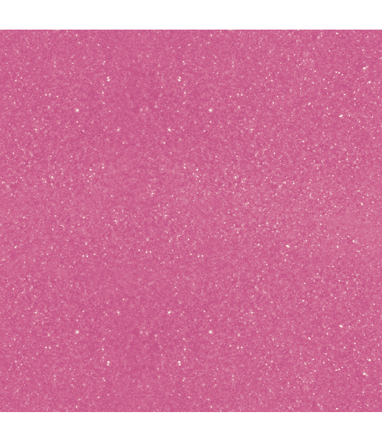 Soak Off Gel Polish #149 Rose Pink Shimmer (15ml) Soak Off Gel Polish #149 Rose Pink Shimmer (15ml)