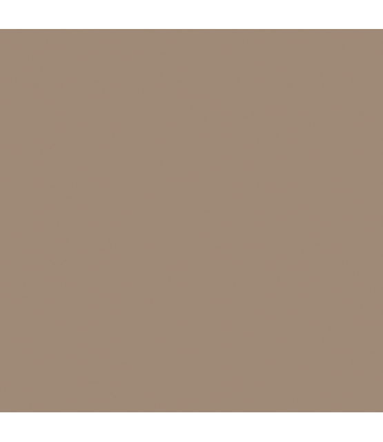 Soak Off Gel Polish #150 Squirrel (15ml) Soak Off Gel Polish #150 Squirrel (15ml)