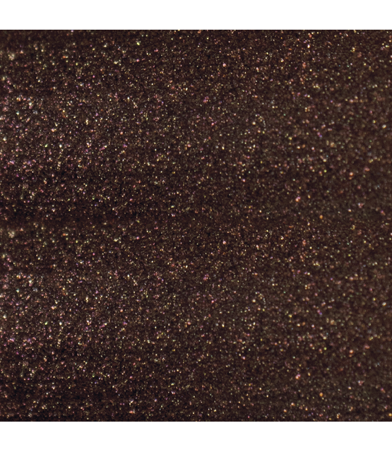 Soak Off Gel Polish #151 Oak Wood (7ml) Soak Off Gel Polish #151 Oak Wood (7ml)