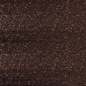 Soak Off Gel Polish #151 Oak Wood (15ml) Soak Off Gel Polish #151 Oak Wood (15ml)